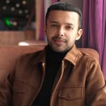 Neerav Sharma - @neerav_sharma_ - Instagram