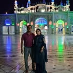 Neerav Sharma - @n.neeravsharma - Instagram
