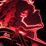 Neerav sharma - @neerav2888 - Instagram