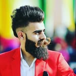 Neerav Sharma - @neerav.sharma.148 - Instagram