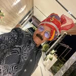 Neerav Sharma - @neerav.sharma.56 - Instagram
