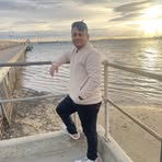 Neerav Sharma - Facebook
