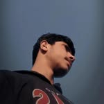 Neerav Sharma - @neerav_.72 - Instagram