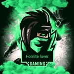 Neerav sharma - @darklordneerav9933 - Instagram
