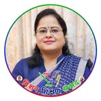 Neerav Sharma - Facebook