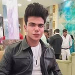 Neerav Sharma - @neeravsharma___ - Instagram