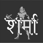 Neerav Sharma - @neerav.s.sharma - Instagram