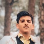 Neerav Sharma - @neeravsharma187 - Instagram