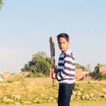 Neerav Sharma - @neerav.sharma.37604 - Instagram