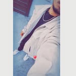 Neerav sharma - @sharmaneerav666 - Instagram