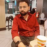 Neerav Sharma - @neeravsharma200 - Instagram
