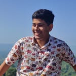 Neerav Sharma - @11_neerav_07 - Instagram