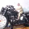Neerav Sharma - @pardeepkumar12234556 - TikTok