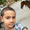 neerav Sharma - @user8349252837230 - TikTok