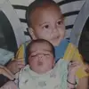 Neerav Sharma - @neeravsharma00 - TikTok