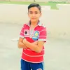 Neerav sharma - @neeravsharma5911 - TikTok