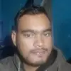 Neerav Sharma - @neeravsharma57 - TikTok