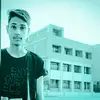 Neerav Sharma - @neeravsharma0123 - TikTok
