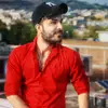 Neerav Sharma - @firepandit - TikTok