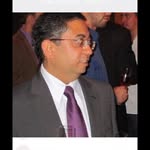 Neerav Sharma - @neeravsharma - Instagram