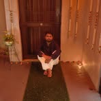 Neerav Sharma - Facebook