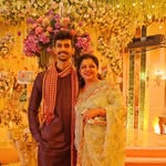Neerav Sharma - @neeravsharma20 - Instagram