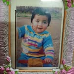 Neerav Sharma - @neeravs_0001 - Instagram