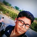 Neerav Sharma - @frant_man_001 - Instagram