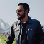 Neerav Sharma - @imneeravsharma - Instagram