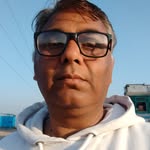Neerav Sharma - @neerav.sharma.940 - Instagram