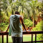 Neerav Sharma - @neerav483 - Instagram