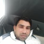 Neerav Sharma - Facebook