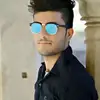Neerav sharma - @neerav_sharma - TikTok