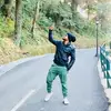 neerav sharma - @neeravsharma03 - TikTok