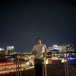 rav - @neeravsharma17 - Instagram