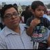 Neerja Jain - Facebook