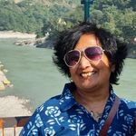 Neerja Jain - @j.neerja - Instagram