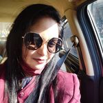Dr Neerja Jain - @kish.nj - Instagram