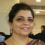 Neerja Jain - @neerja.jain - Instagram