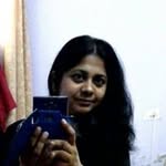 Neerja Jain - @jain.neerja - Instagram