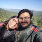 Neerja Jain - @ninja_neerja - Instagram