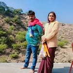 Neerja jain - @neerja6169 - Instagram