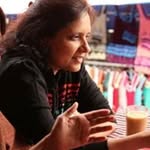 Neerja Jain - @ms.neerja.jain - Instagram