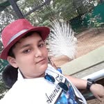 Neerja Jain - @neerja.jain.1238 - Instagram