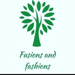 Neerja jain - @fusions_n_fashions13 - Instagram