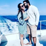 Neerja Jain - @neerja_tanu - Instagram