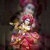 Neerja Jain - Facebook