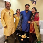 Neerja Jain - @neerjajain41968 - Instagram