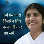 Neerja Jain - @neerja.jain.921 - Instagram