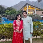 Neerja Jain - @neerja.jain.77 - Instagram